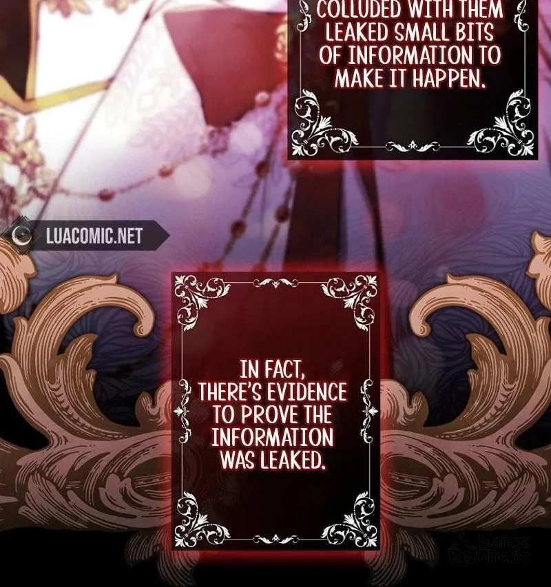 The Male Lead