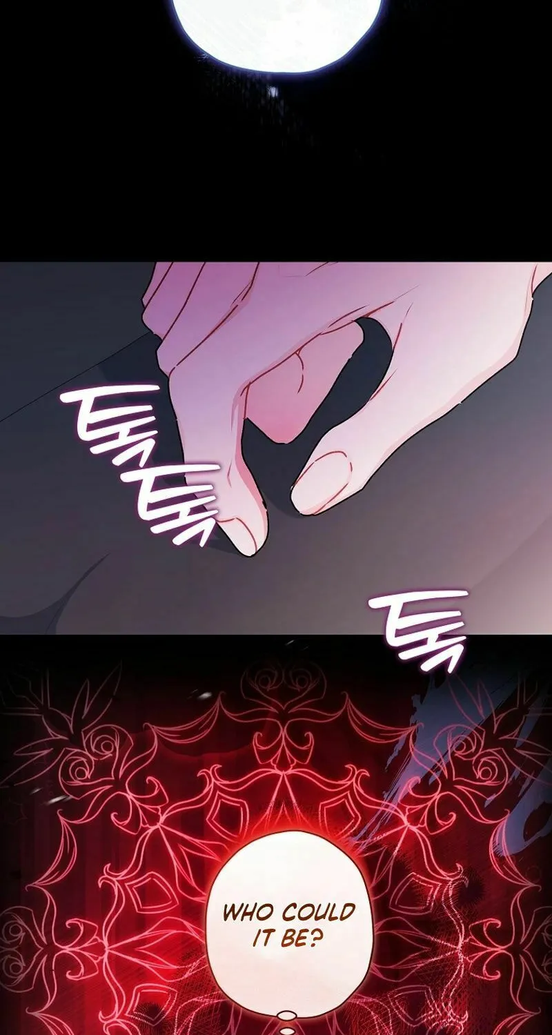 The Male Lead