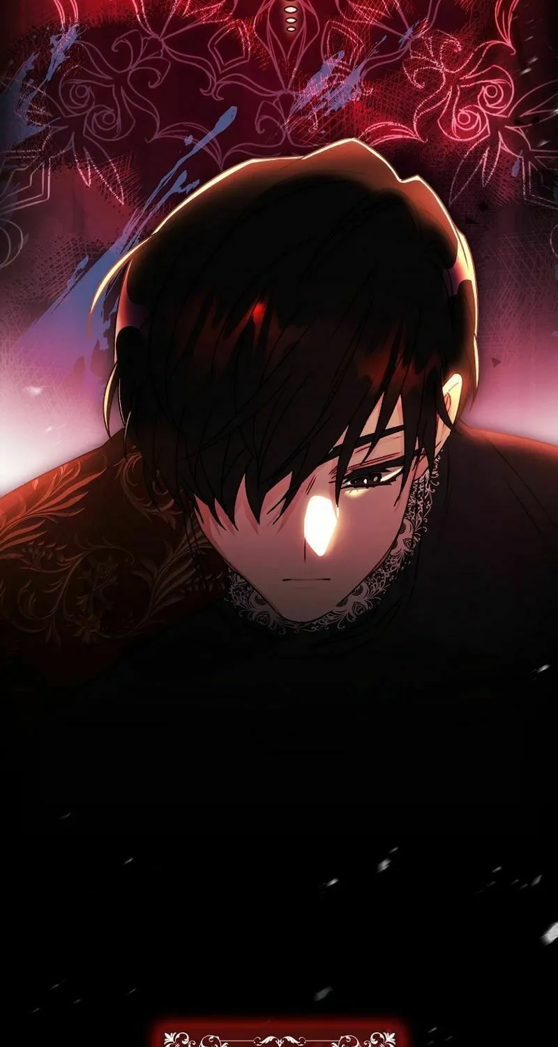 The Male Lead