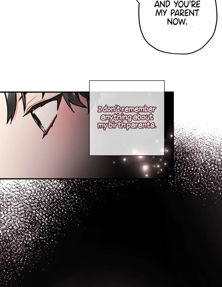 The Male Lead