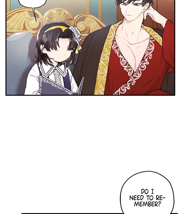 The Male Lead