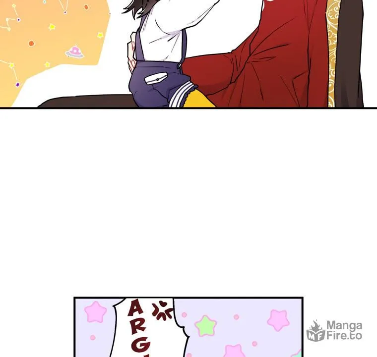 The Male Lead
