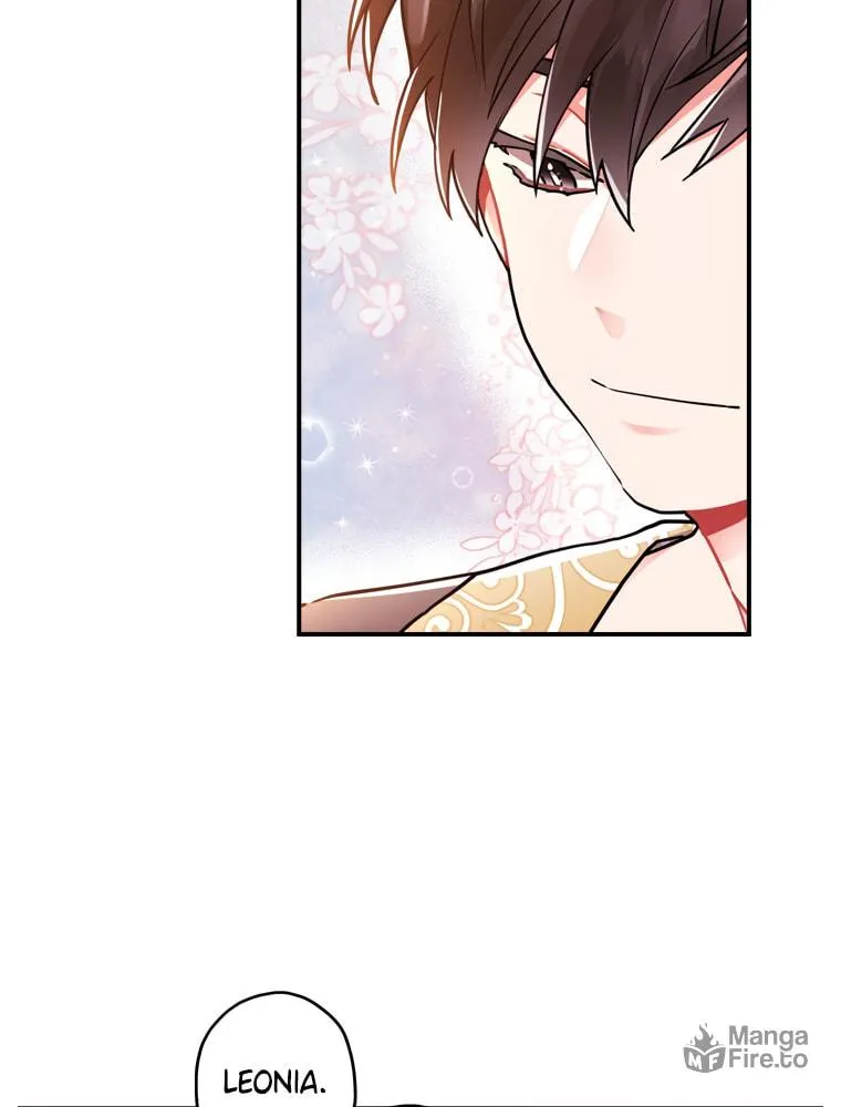 The Male Lead