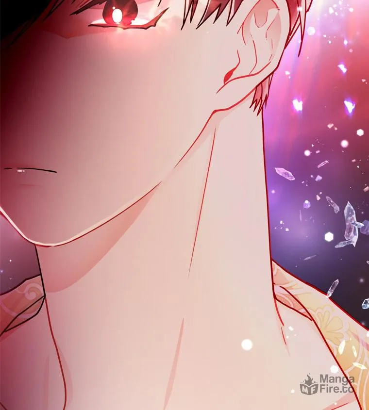 The Male Lead