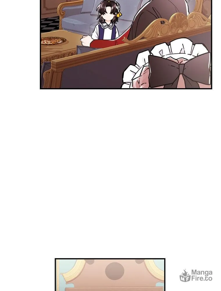 The Male Lead