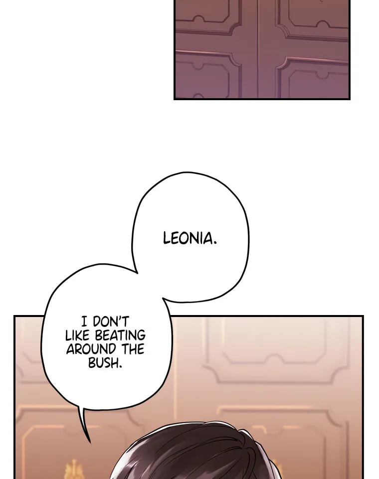 The Male Lead