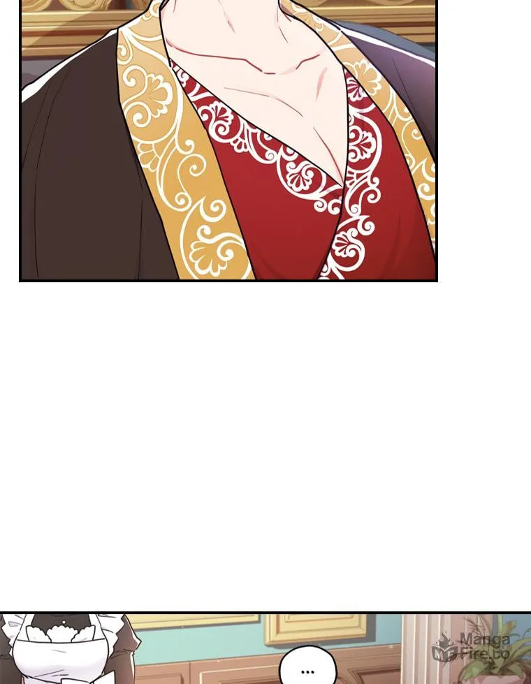 The Male Lead