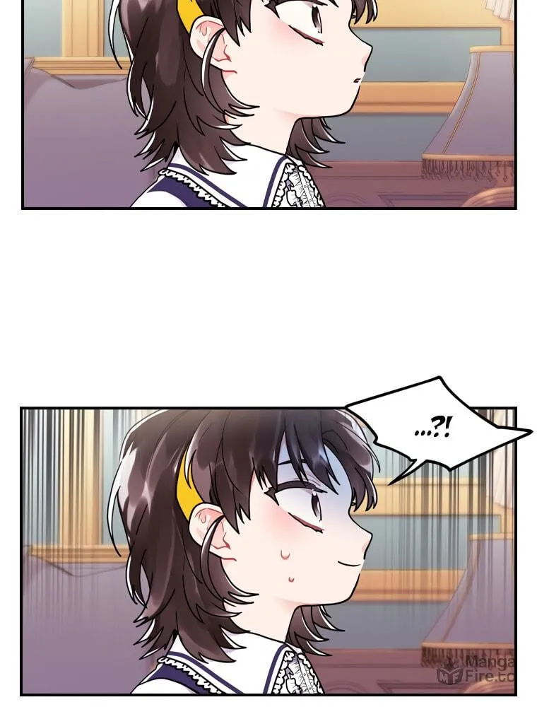 The Male Lead
