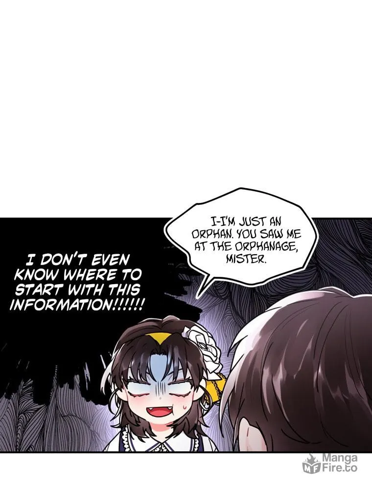 The Male Lead