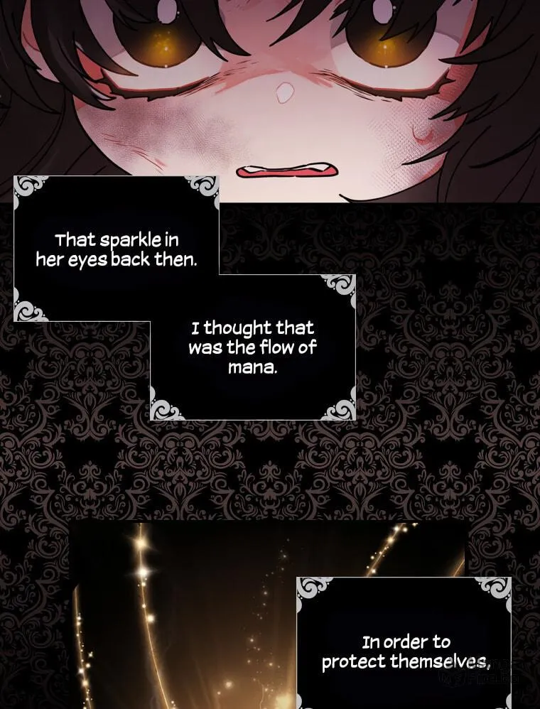 The Male Lead