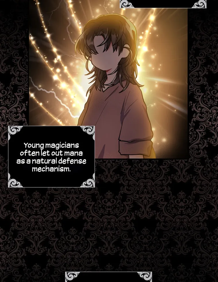 The Male Lead