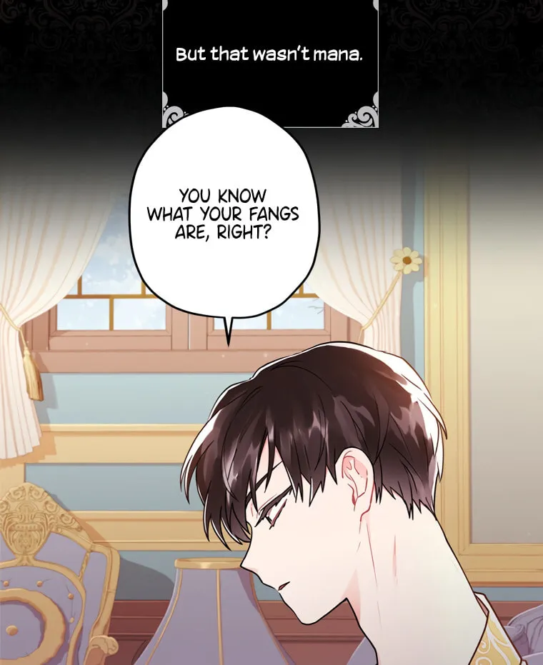 The Male Lead