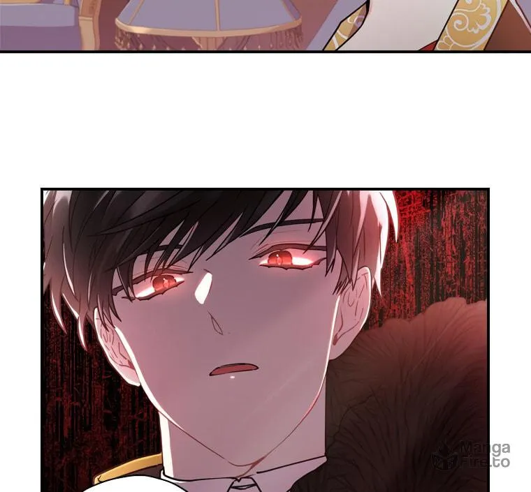 The Male Lead