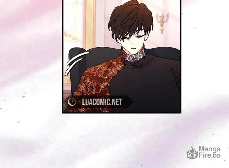 The Male Lead