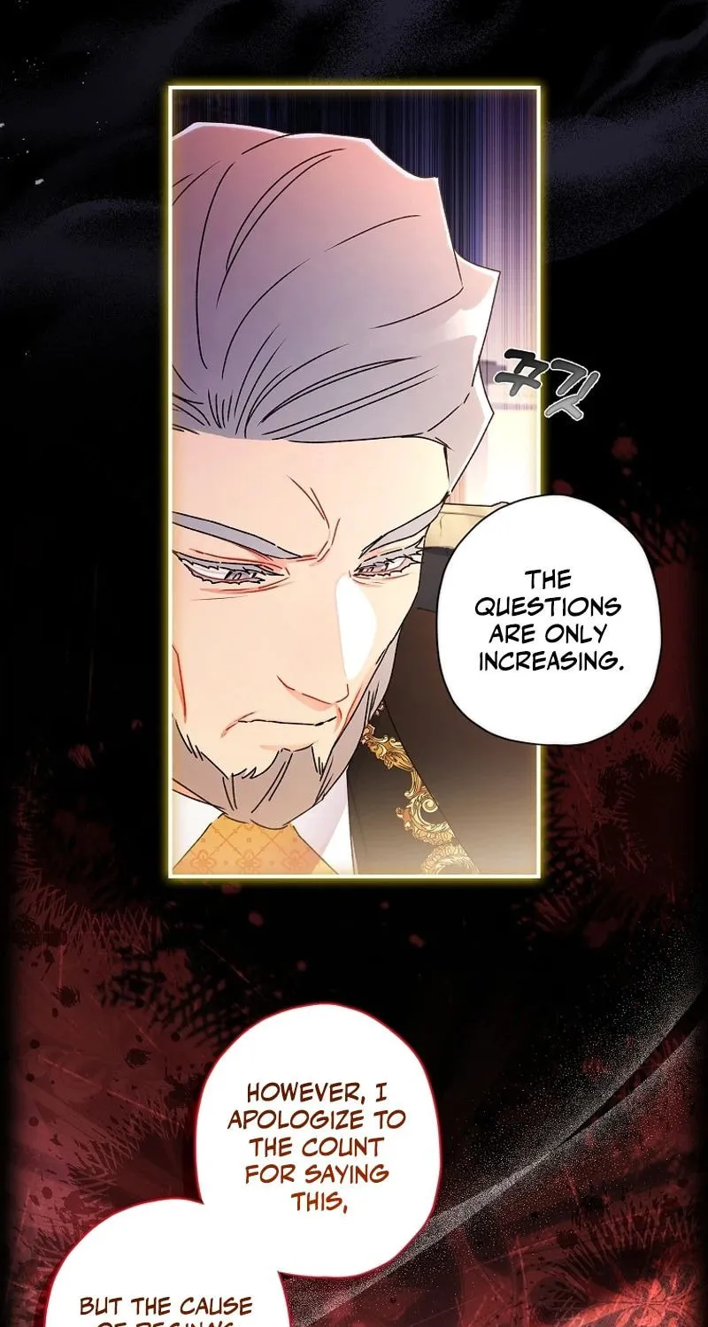 The Male Lead