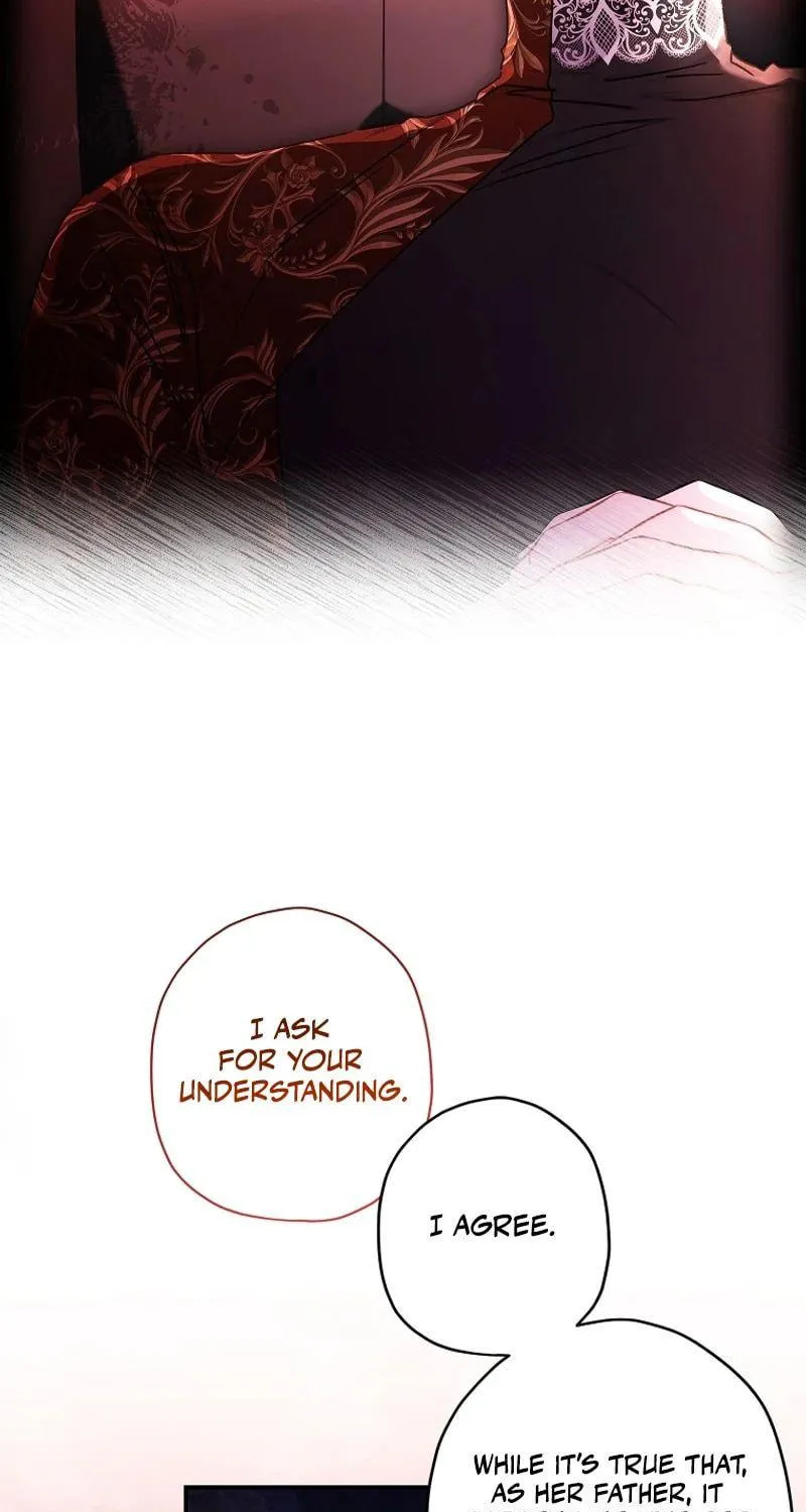 The Male Lead