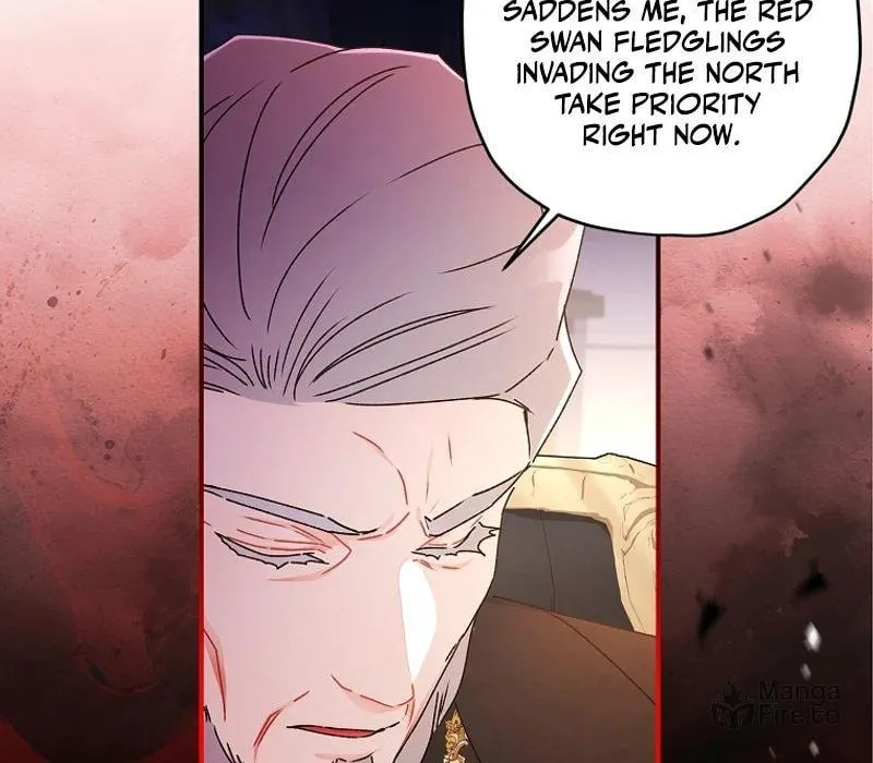 The Male Lead