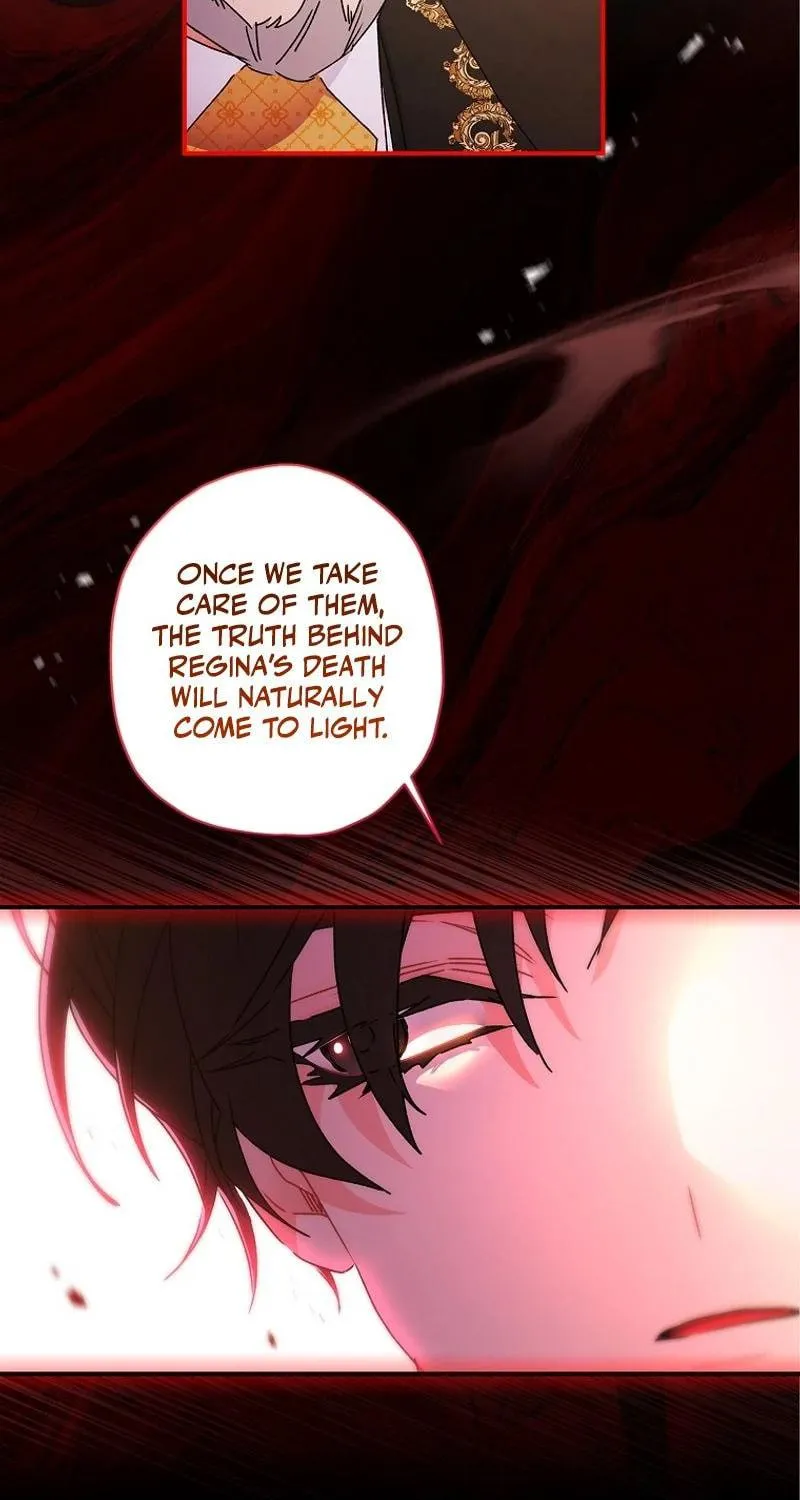 The Male Lead