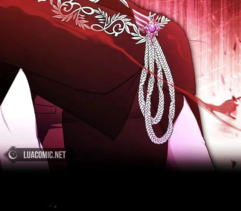 The Male Lead