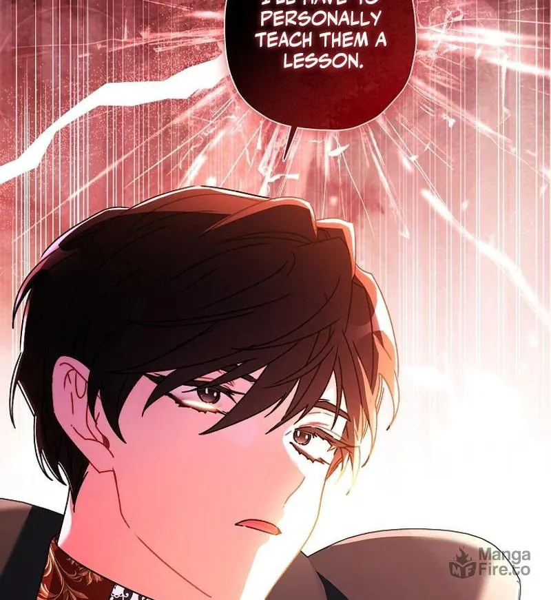 The Male Lead