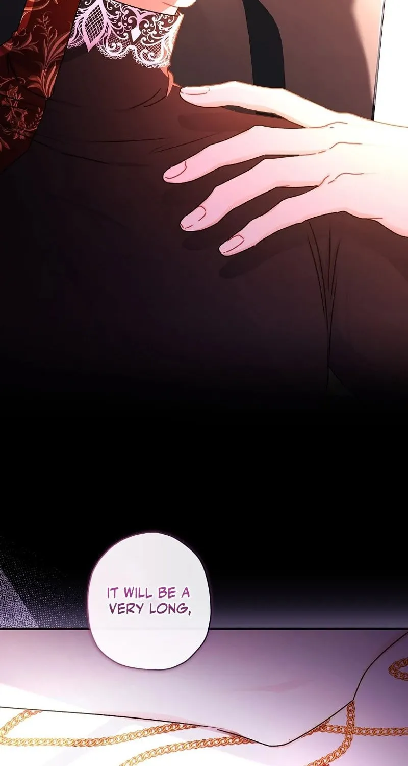 The Male Lead