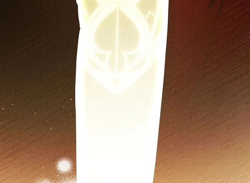 The Male Lead