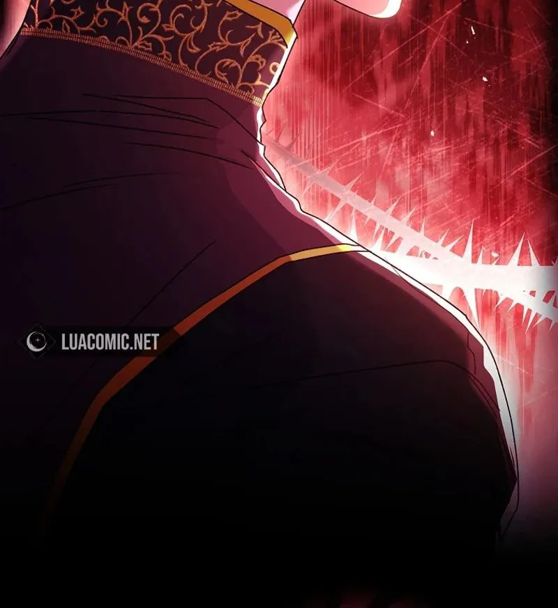 The Male Lead