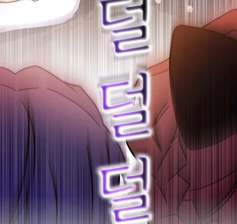 The Male Lead