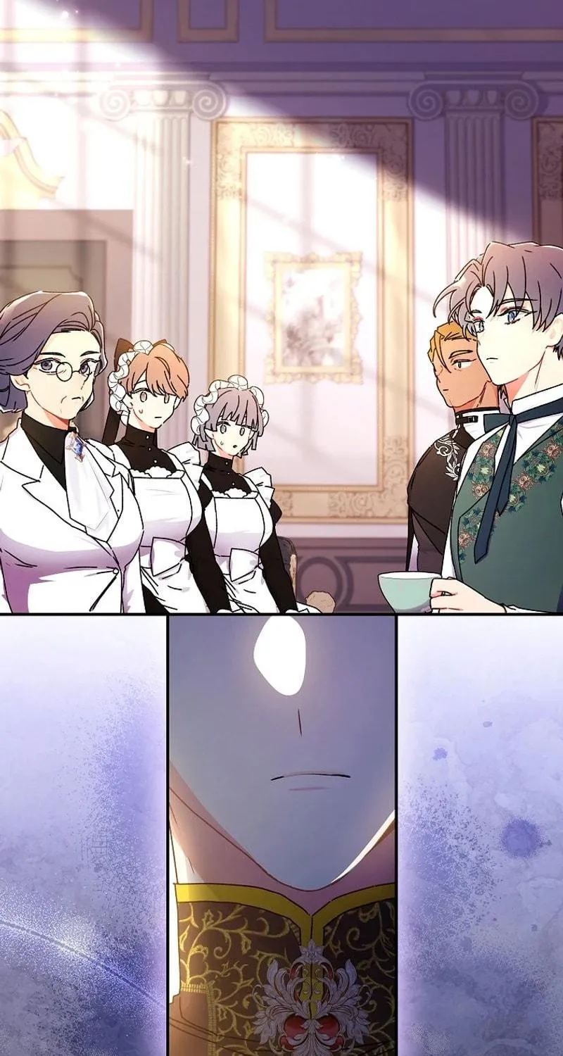The Male Lead