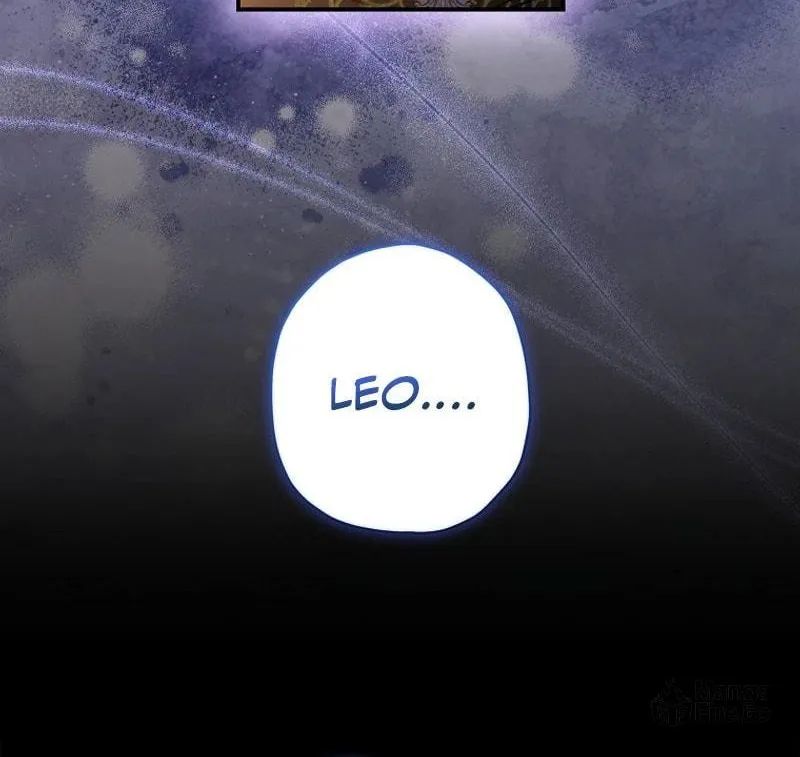 The Male Lead