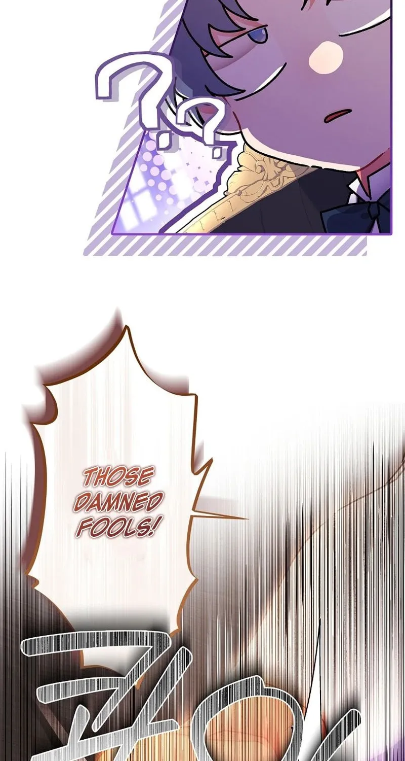 The Male Lead