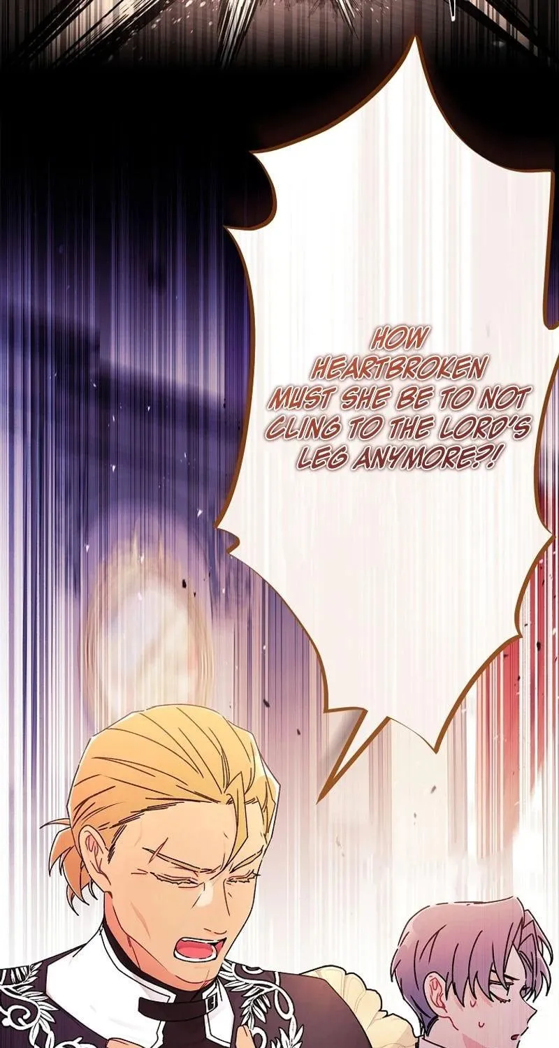 The Male Lead