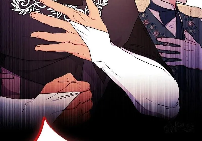 The Male Lead
