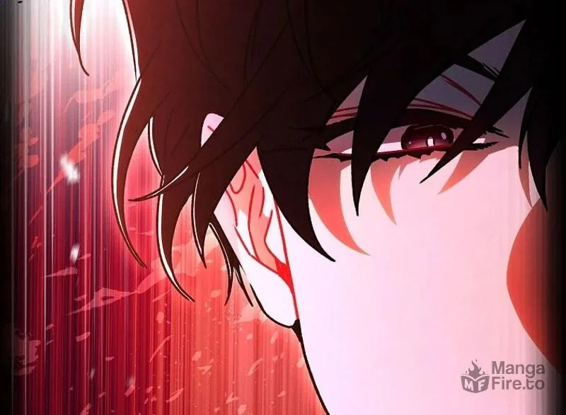 The Male Lead