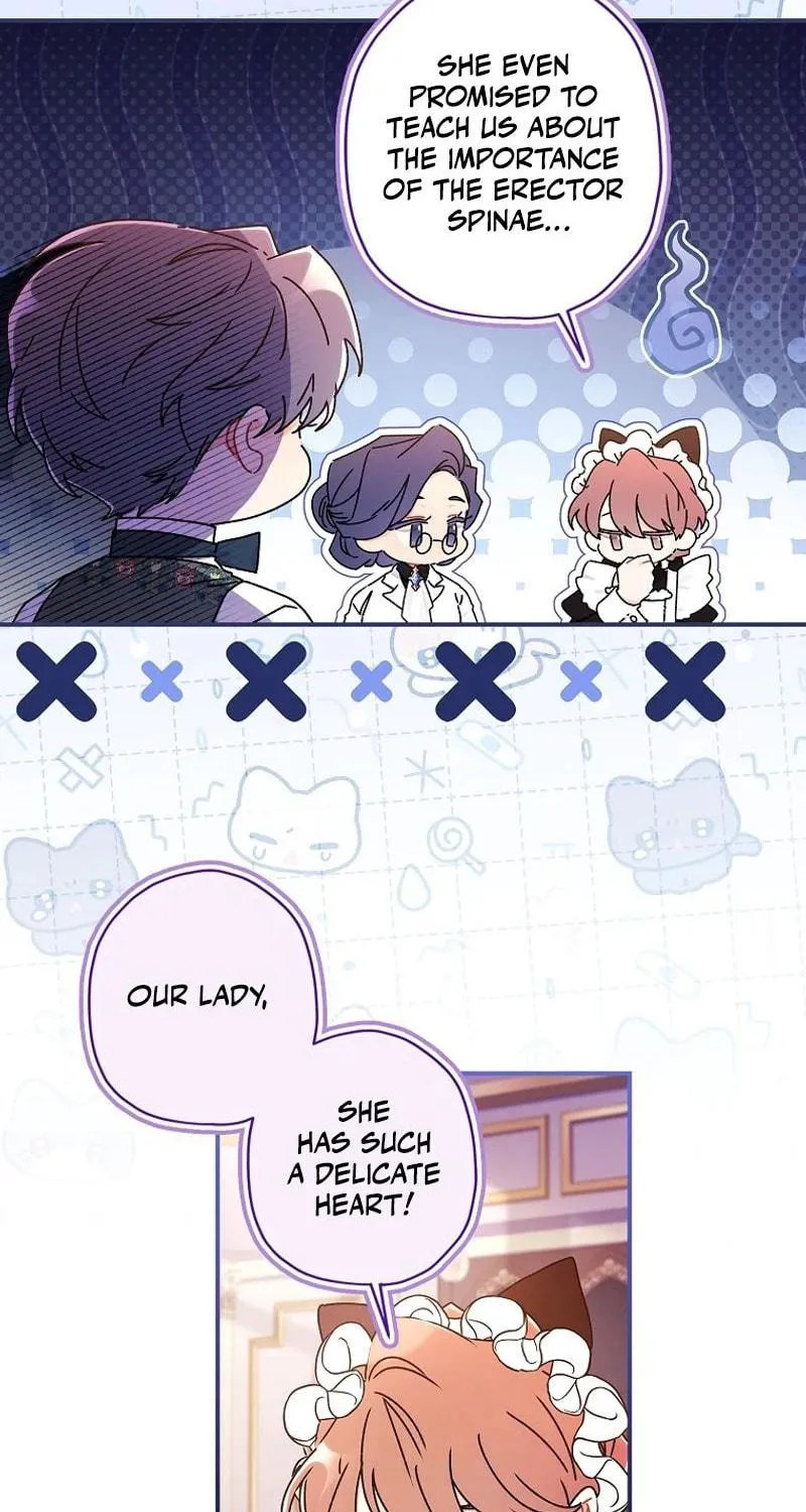 The Male Lead