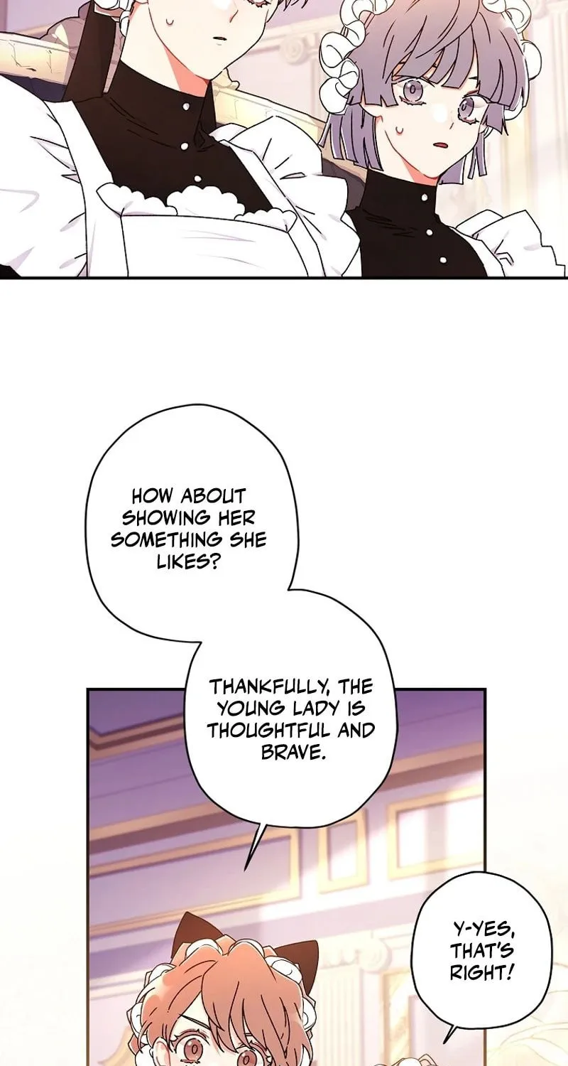 The Male Lead