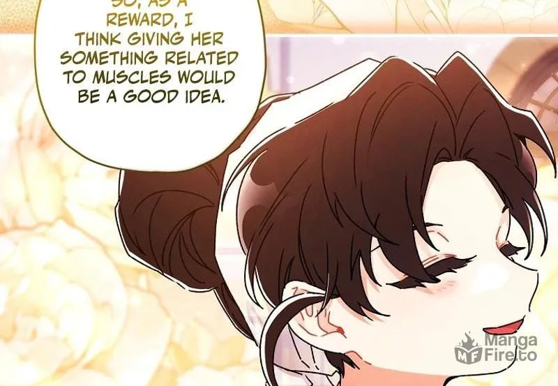 The Male Lead