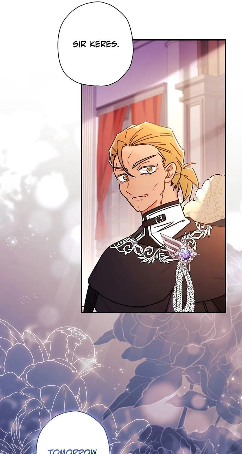 The Male Lead