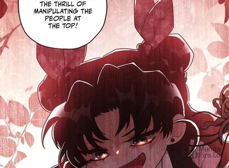 The Male Lead