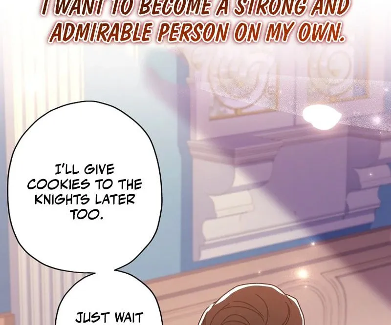 The Male Lead
