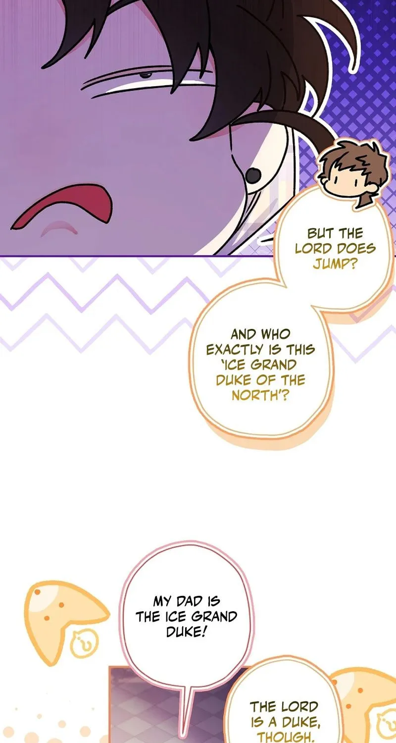 The Male Lead