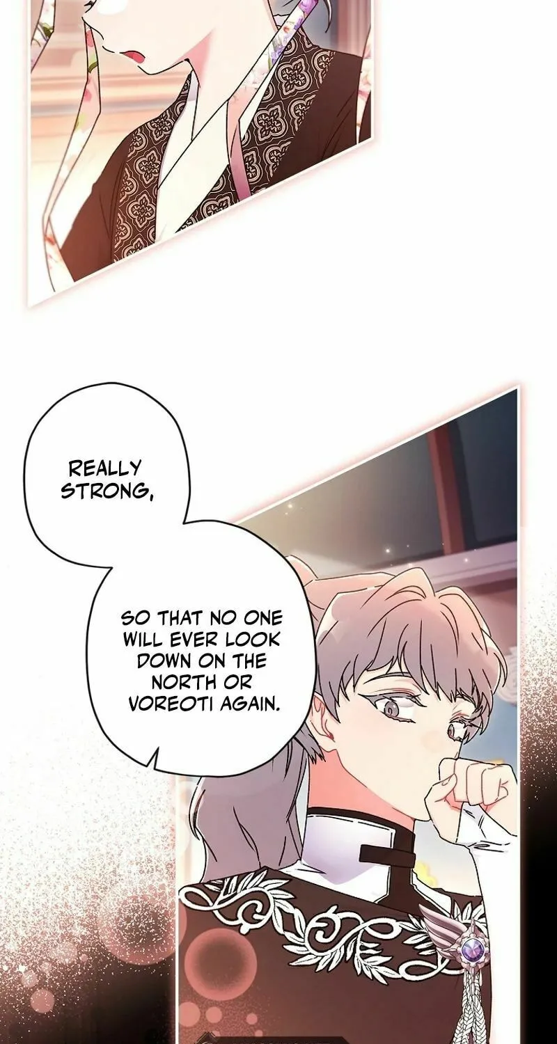 The Male Lead