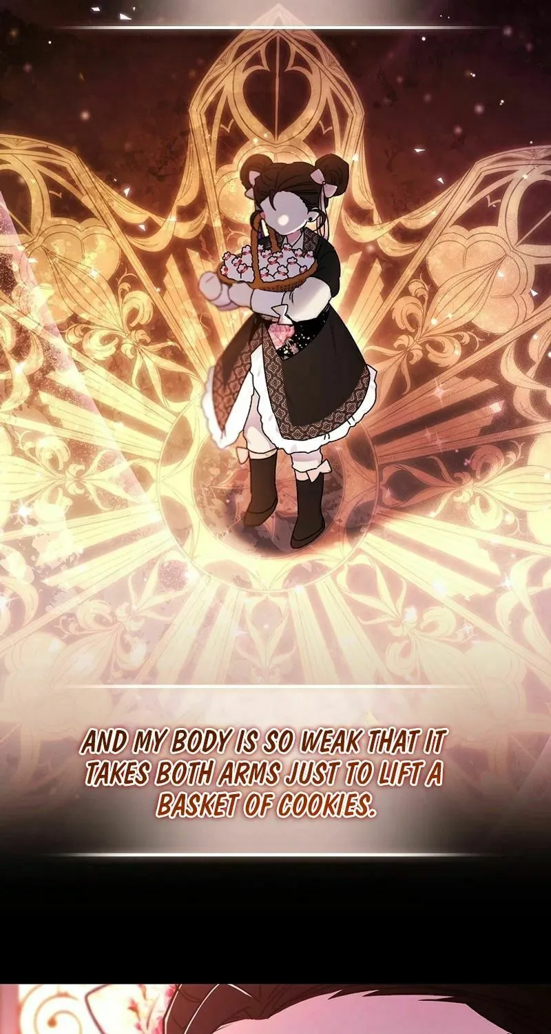 The Male Lead