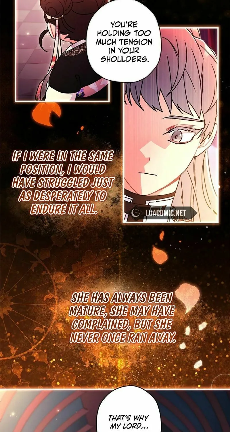 The Male Lead