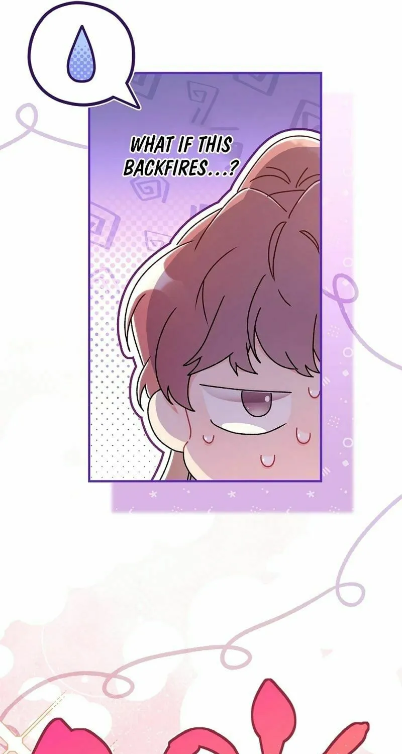 The Male Lead