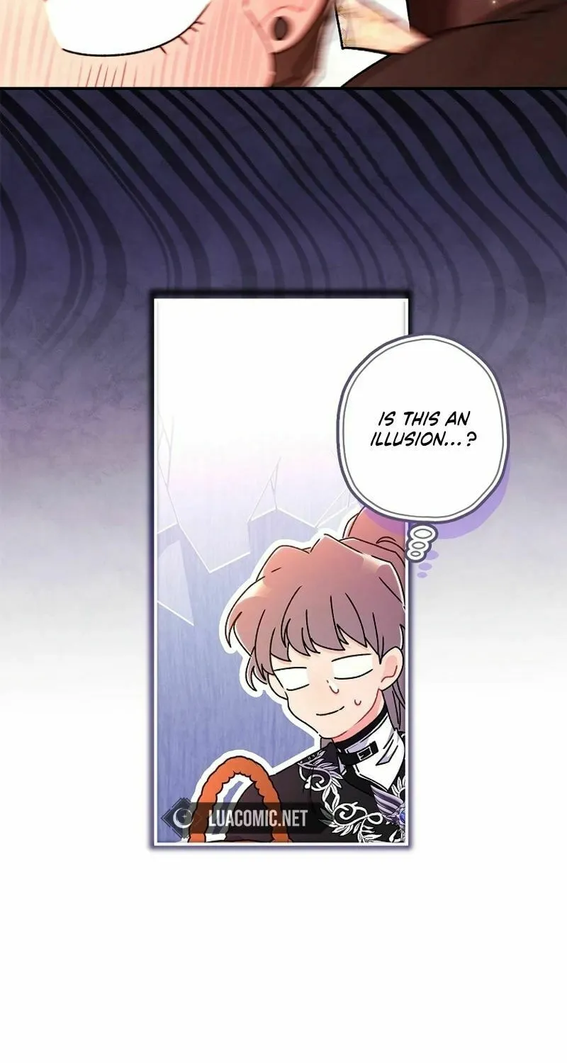 The Male Lead