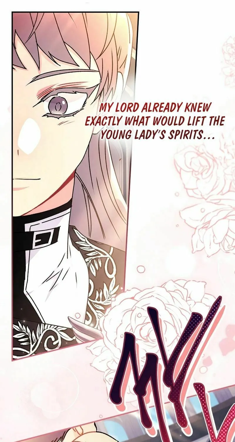 The Male Lead
