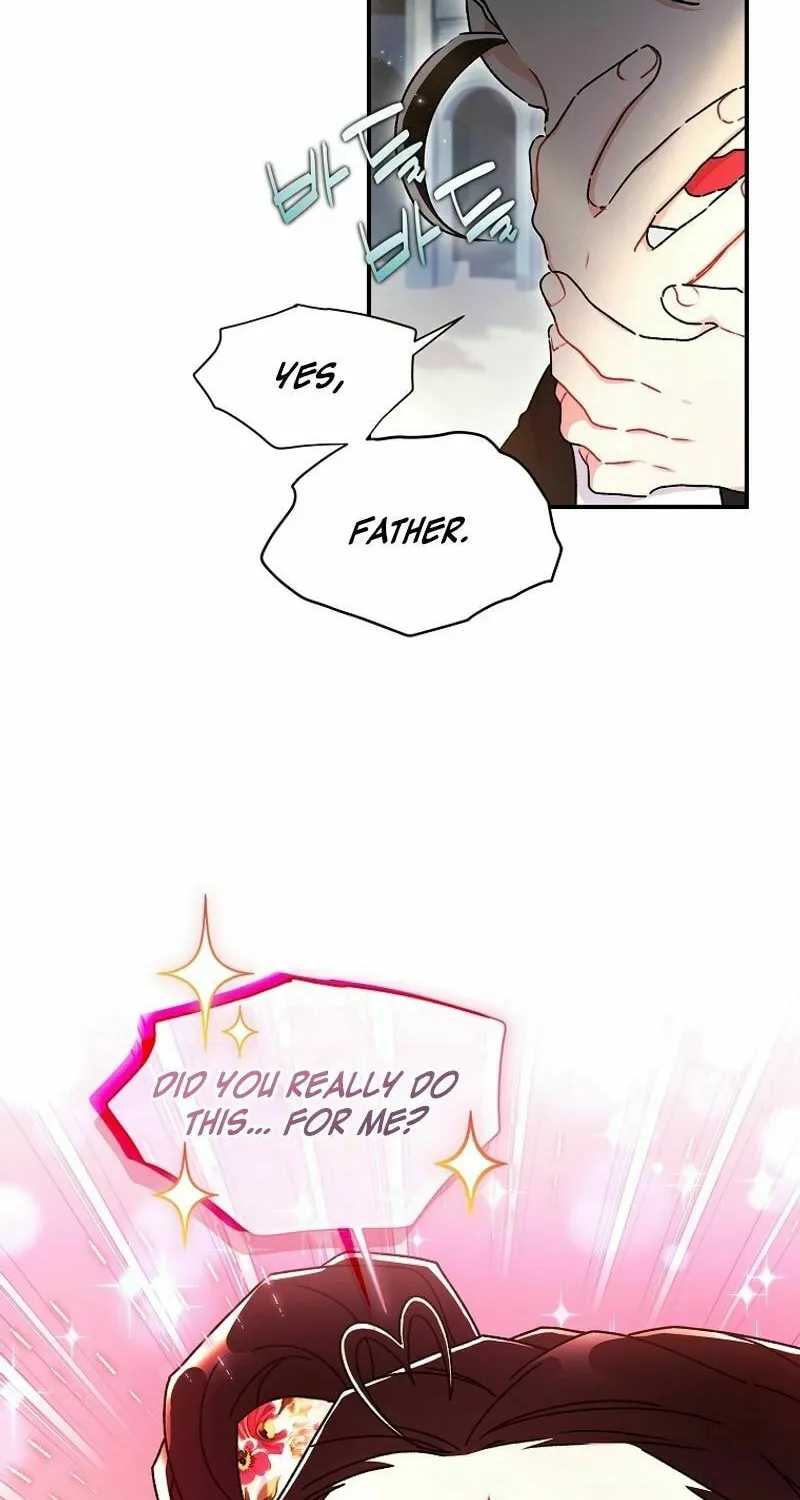 The Male Lead