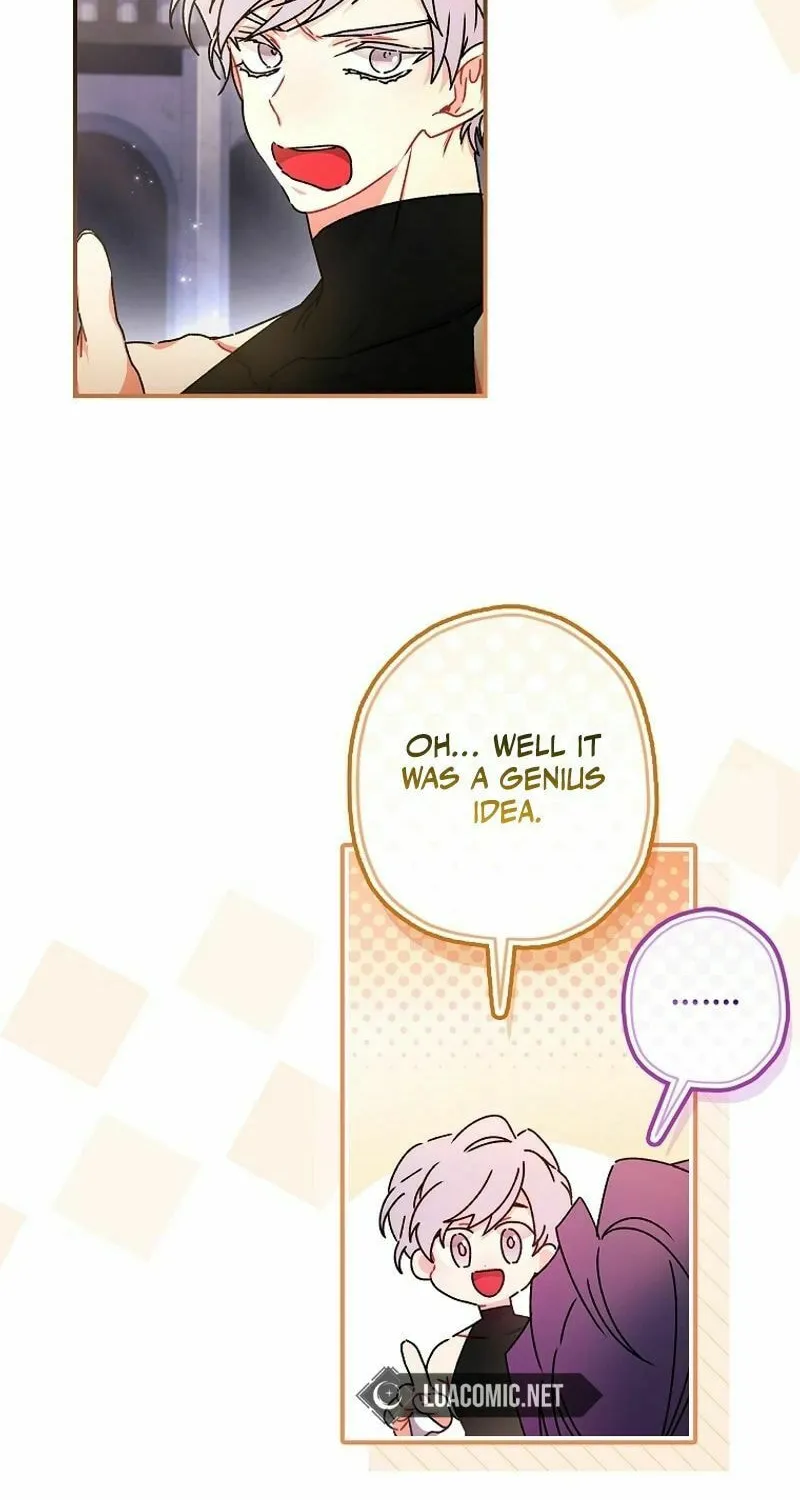 The Male Lead