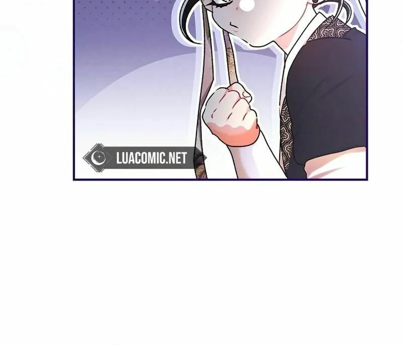 The Male Lead